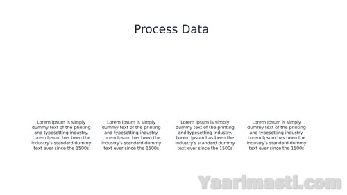 Download Powerpoint infographics Arrows055