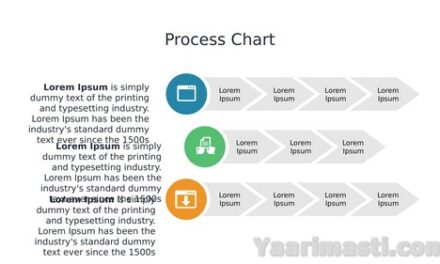 Download Powerpoint infographics Arrows056