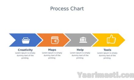 Download Powerpoint infographics Arrows092