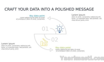 Download Powerpoint infographics Arrows103