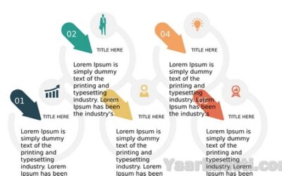Download Powerpoint infographics Arrows112