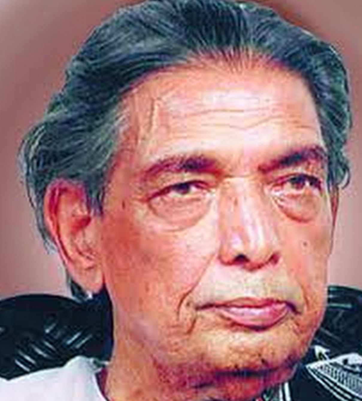 shayar kaifi azmi कैफी आज़मी शायर