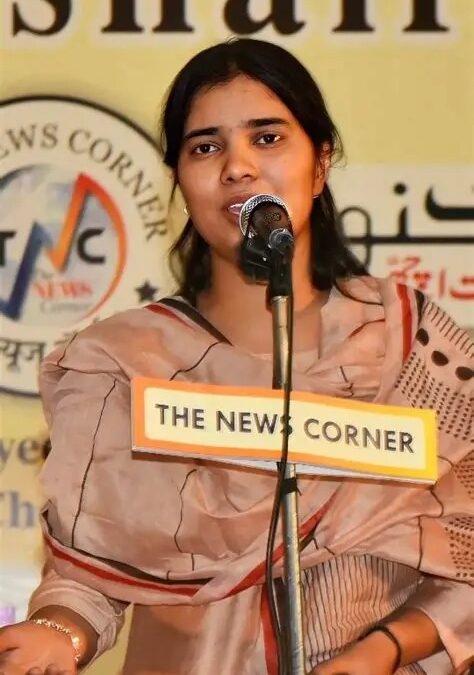 क्यों कारोबार छोड़ दूं नुक़सान देखकर