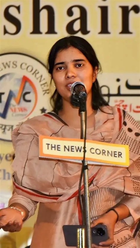 साथ देने का दिलाया था भरोसा तू ने और फिर छोड़ दिया मुझ को अकेला तू ने