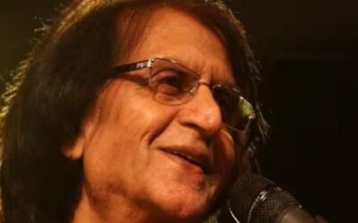 रास्ता रोका गया तो क़ाफ़िला हो जाऊँगा