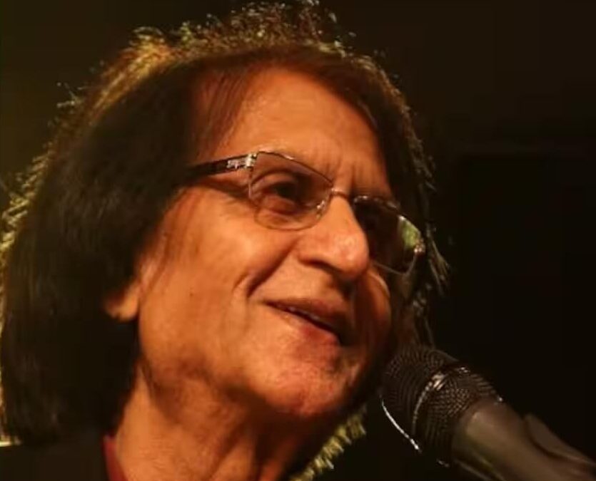 रास्ता रोका गया तो क़ाफ़िला हो जाऊँगा