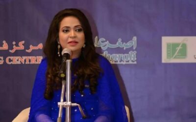 इक घरौंदा रेत का था