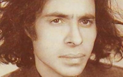 तुम्हारा हिज्र मना लूँ अगर इजाज़त हो