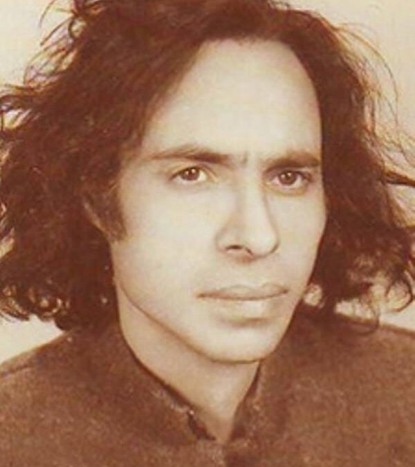 तुम्हारा हिज्र मना लूँ अगर इजाज़त हो