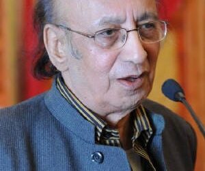 दिन नहीं बदलेगा तारीख़ बदल जाएगी