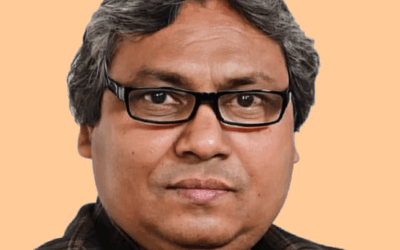 एक ही दिन में सब नहीं हुआ ख़त्म