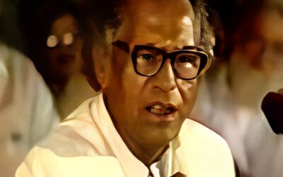 आँखों के चराग़ों में उजाले न रहेंगे