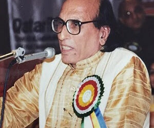 फिर लौट के बचपन के ज़माने नहीं आते