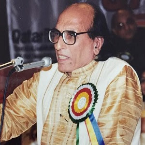 फिर लौट के बचपन के ज़माने नहीं आते