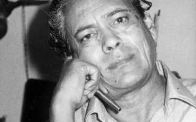 जब प्यार नहीं है तो भुला क्यूँ नहीं देते