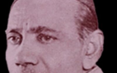 यहाँ पत्थर बहुत मिलते हैं लेकिन दिल नहीं मिलता