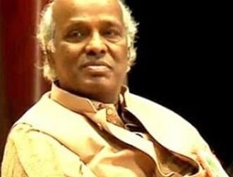 इतना डरते हैं तो फिर घर से निकलते क्यूँ हैं