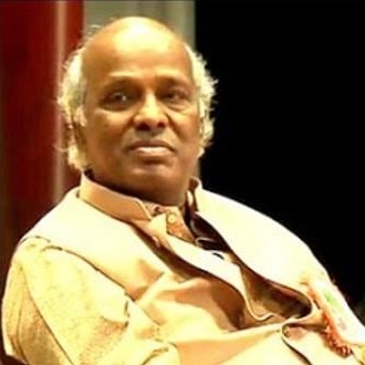 इतना डरते हैं तो फिर घर से निकलते क्यूँ हैं