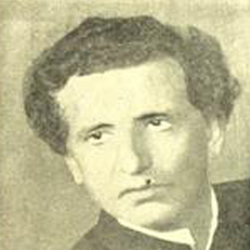 ऐ ख़ुदा मुझसे न ले मेरे गुनाहों का हिसाब