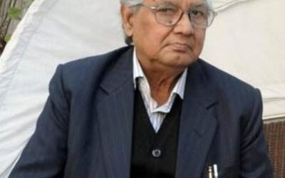 जो चाहती दुनिया है वो मुझ से नहीं होगा