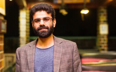 तुम ने छोड़ा तो किसी और से टकराऊँगा मैं