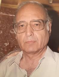 वो ज़रा सी बात पर बरसों के याराने गए