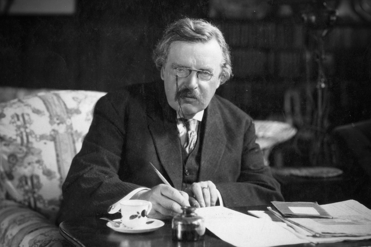 g.-k.-chesterton